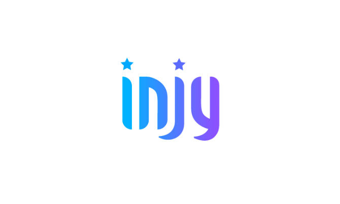 Injy.com